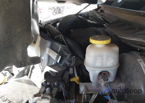 2019 Ram 1500 Classic Tradesman 4X2 8' Box из США, поврежденный, VIN 3C6JR6DT5KG532061